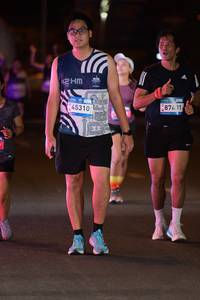 BIB: 
                            <button type="button" onclick="openModal(24321635)" class="btn btn-primary btn-sm float-right btn-popup" data-toggle="modal" data-target=".modal-high-quality">
                        <i class="fas fa-shopping-cart"></i> Add to Cart
                    </button>
                                            <button type="button" onclick="isThisMe(24321635, true)" class="btn btn-success btn-sm float-right btn-popup btn-isme hidden" data-toggle="tooltip" data-placement="bottom" title="นี่คือรูปของคุณใช่ไหม คลิกที่นี่เพื่อเอาเข้าอัลบั้ม">
                        <i class="fas fa-plus"></i> Add to album
                    </button>
                    <button type="button" onclick="isThisMe(24321635, false)" class="btn btn-warning btn-sm float-right btn-popup btn-isnotme hidden">
                        <i class="fas fa-ban"></i> Remove from album
                    </button>